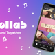 Illustration for article titled Facebook Finally Brings Its Collab App to the Public